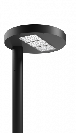 Geniled_Park_Sirius_E_500_3_C89_90W_01