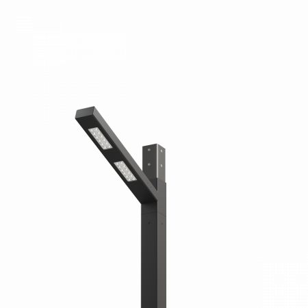 Geniled_Park_Aist_M_120°_600_2_S100_60V_Sh145х70°_01