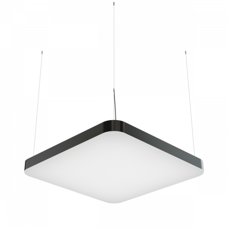 80252-80258 Quadro Soft