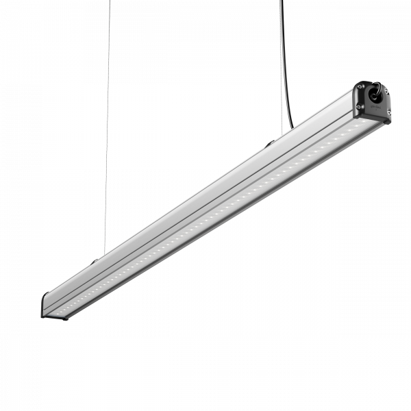 Geniled_Strong_1510x70x67_ 90Vt_01_Microprism