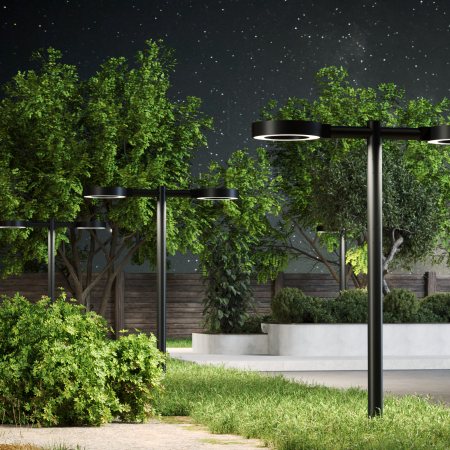 Geniled_Park_Saturn_Console_Twin_90°_C89_300_C89_300_C108_05