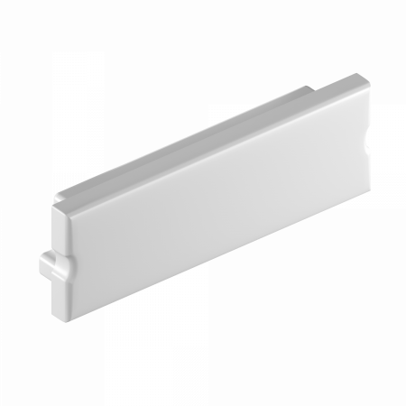 Plug_Profil_Geniled_12392_ch_without_hole_01