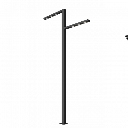 Geniled_Park_Aist_M_90°_1000_3_S100_90V_Sh145х70°_04