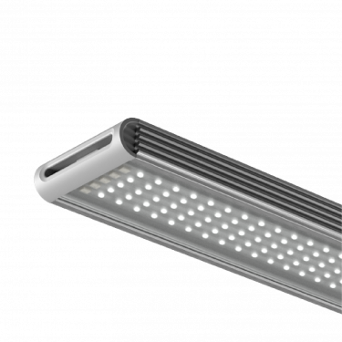 Низковольтные светильники