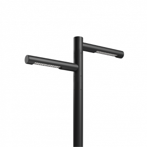 Torus модульные