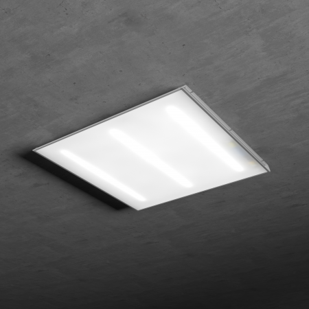 Geniled_Office_Basic_596x592x20_30W_05_image2