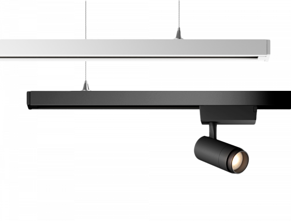 22009 22011 22013 Shinoprovod_odnofaznyy_Geniled_05_Black