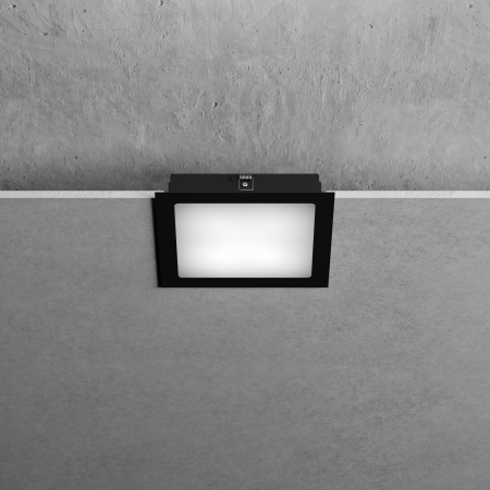 Geniled_Tetris_In_200x200_Opal_Black_06_image1