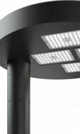 Geniled_Park_Sirius_E_500_4_C89_120W_Sh135х70_02