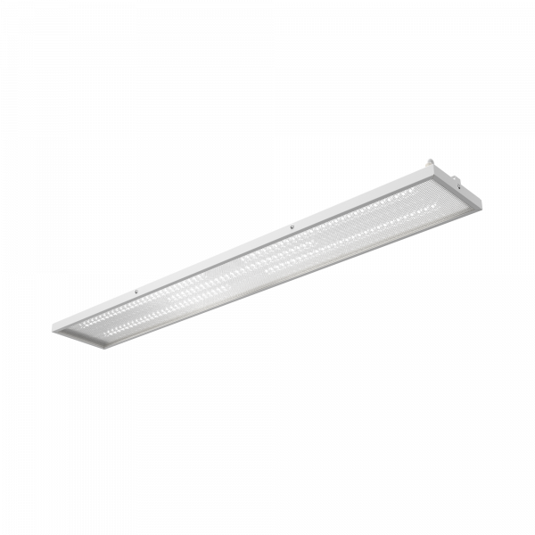 Geniled_LPO_Advanced_1200x180x25_50W_IP54_01_Microprism