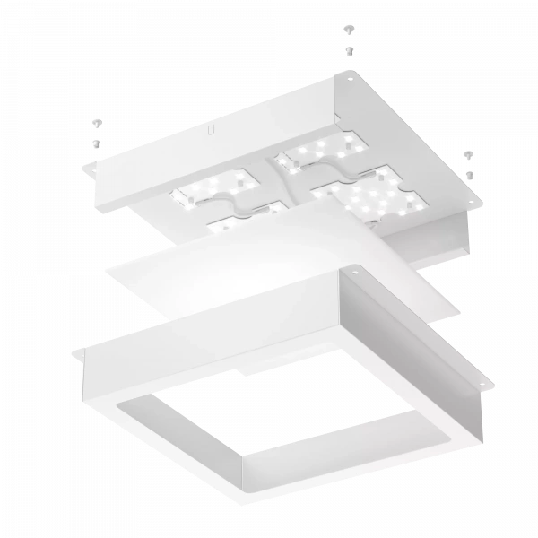 Geniled_Griliato_Tetris_x5_200x200_15_Opal_white_03