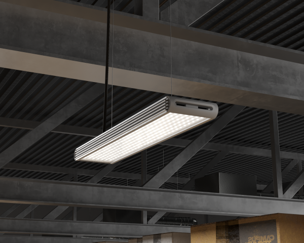 Geniled_Element_Advanced_0,5x1_70W_05_image1