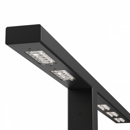 Geniled_Park_Aist_Twin_90_600_2_1000_3_S100_SH155х15_03