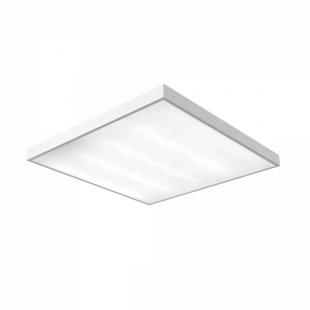 Geniled_Office_Standart_595x595x40_50W_01_Opal