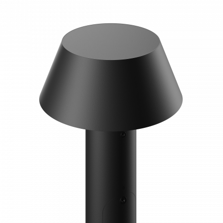 Geniled_Park_Sunday_1000(250)_C89_24W_Opal_02