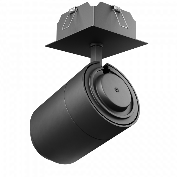 Geniled_Track_Classic_Zoom_Grillato_40W_100x100x40_black_02