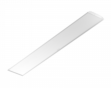 Geniled_LPO_Basic_1200x178x20_40w_Opal_01-2