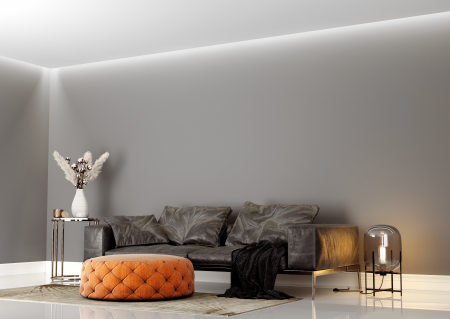 Geniled_LED_Strip_GL_120SMD2835_12W_8x2000_MIX_05