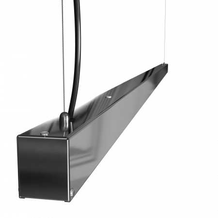 Geniled_Line_Standart_1962x40x50_Opal_Chrome_02