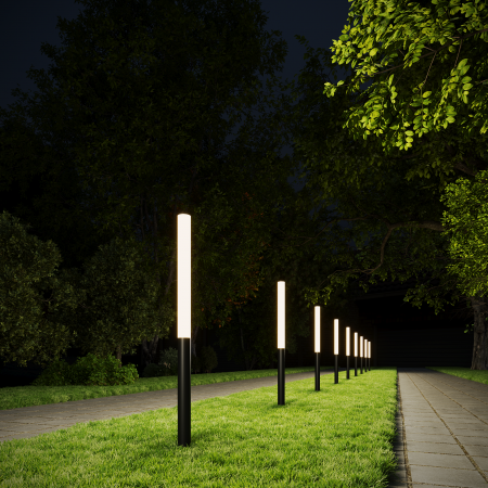 Geniled_Park_Kent_2000_1000_C108_Opal_Black_06