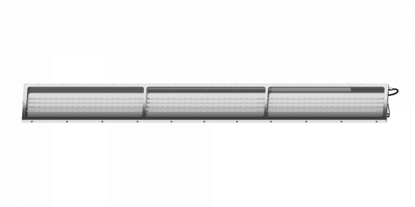 Titan_INOX_standart_180x1500_120W_clear_tempered_glass