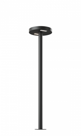 Geniled_Park_Sirius_A_500_2_C89_60W_Sh154x83_03