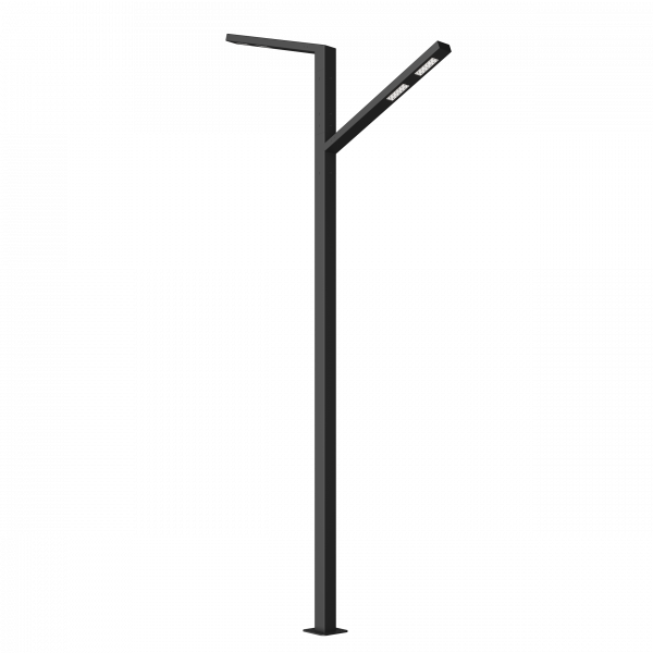 Geniled_Park_Aist_M_120°_1000_2_S100_60V_Sh145х70°_04