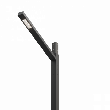 Geniled_Park_Aist_M_110_800_1_S80_SH155х15_01