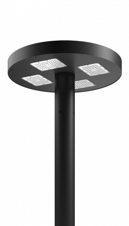 Geniled_Park_Sirius_A_600_4_C108_120W_01