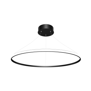 Ring Slim Outlight