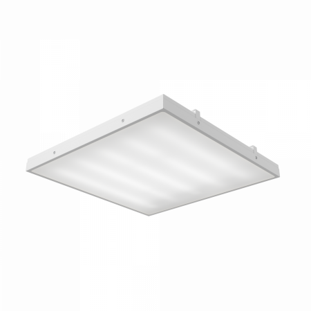 Geniled_Office_595x595x45_50W_IP54_01_Opal