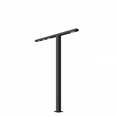 Geniled_Park_Aist_Twin_90_600_1_1000_3_S100_SH155х15_04