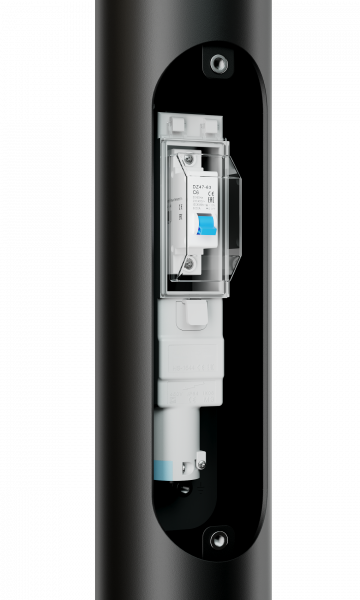 Support_switching_kit_Giniled_Park_AB_C6_C108_04