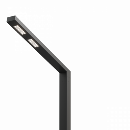 Geniled_Park_Aist_100_1000_2_S100_SH155х15_01