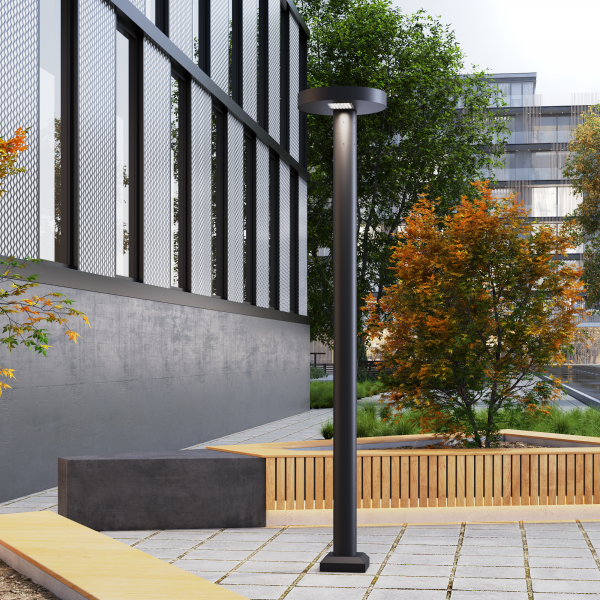 Geniled_Park_Sirius_E_400_1_C108_30W_Sh135х70_04