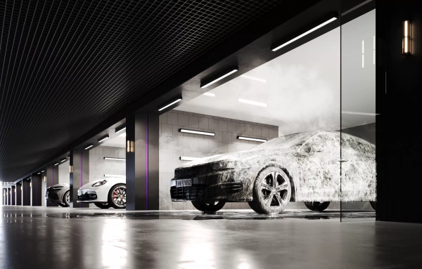 Geniled_Strong_Standart_520x70x67_05_Matte_polycarbonate_image1