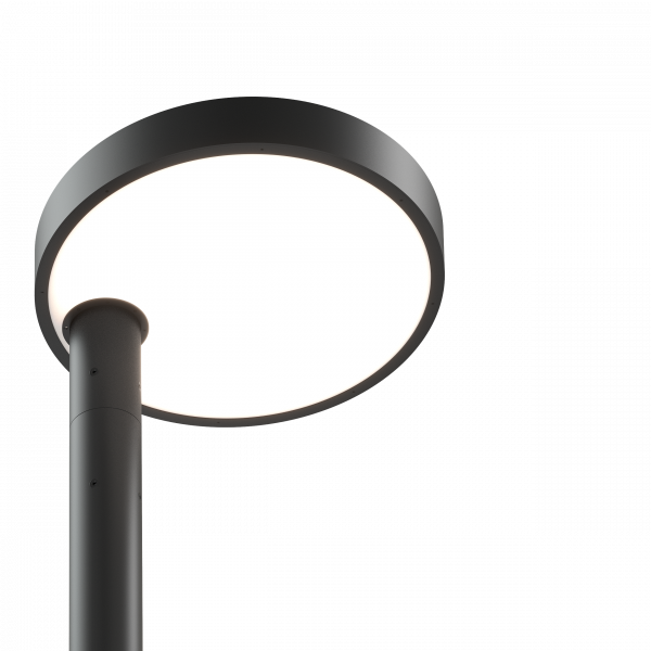 Geniled_Park_Sirius_E_500_C108_Opal_02