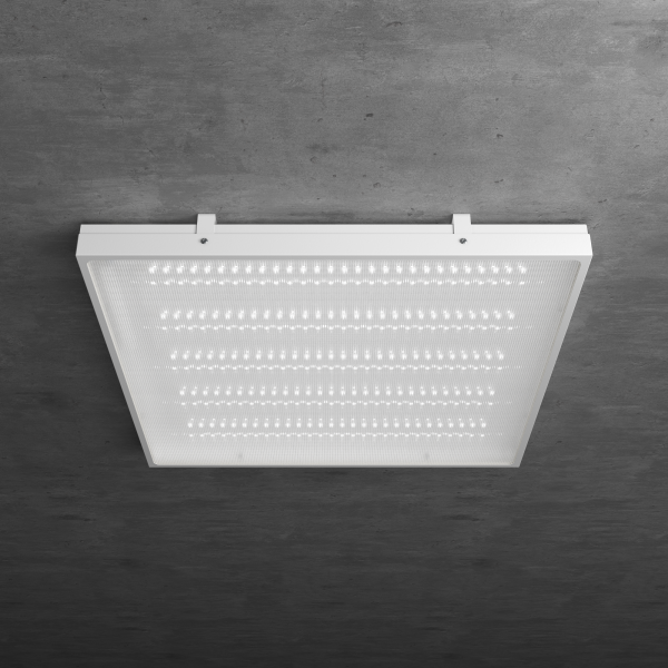 Geniled_Office_Advanced_595x595x45_50W_IP54_05_image_1