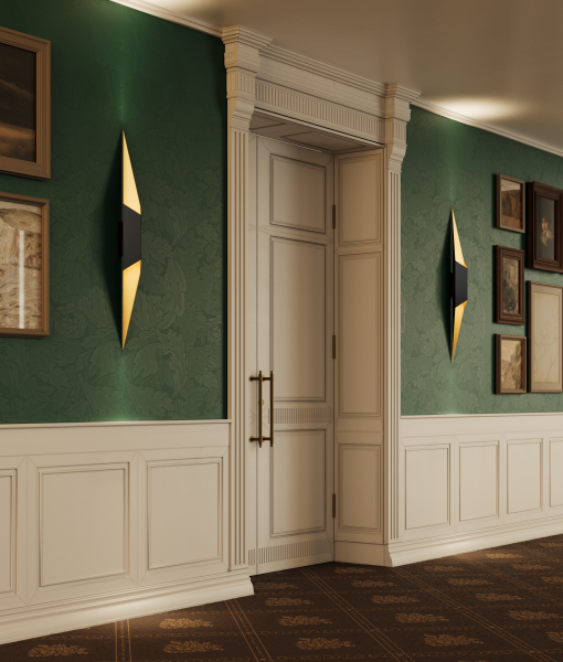 Geniled_Art_Penne_Cube_1000x113_GU10_18W_Black_Gold_04