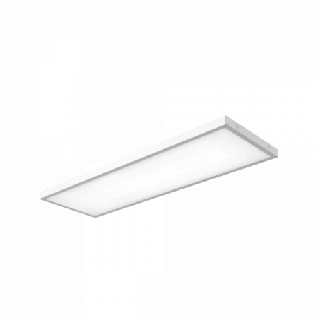 Geniled_Office_Standart_595x200x20_40W_01_Opal