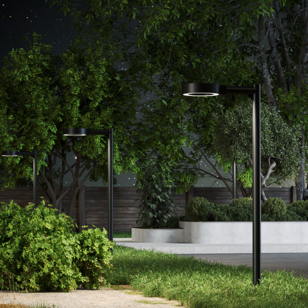 Geniled_Park_Saturn_K_400_C89_Opal_06