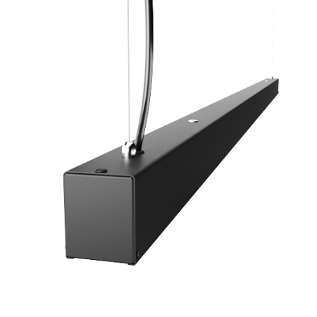 Geniled_Line_Standart_1472x40x50_02_back_black