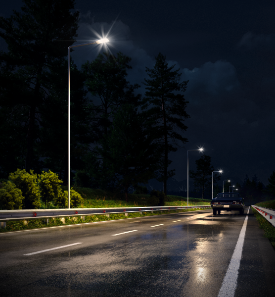 Geniled_Roadway_565x209x85_75W_Ш150х70_05