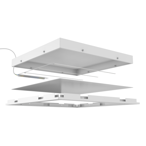 Geniled_Clip-In_Standart_600x600x60_30W_IP40_03_structure
