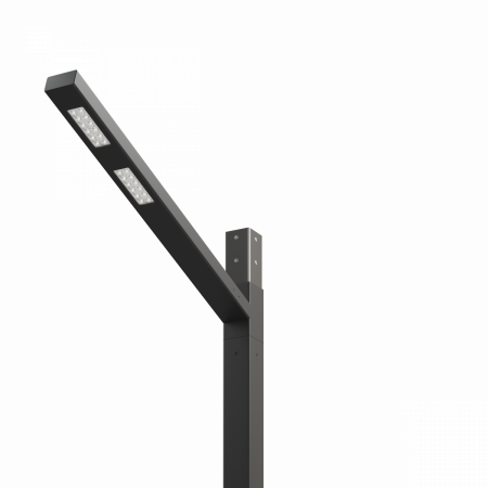 Geniled_Park_Aist_M_110°_1000_2_S100_60V_Sh145х70°_01