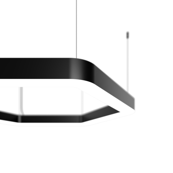 Geniled_Art_Hexagon_Soft_Line_700х606х350_42W_03_black