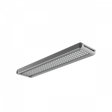Geniled_Element_Standart_0,5x1_50W_01_Matte
