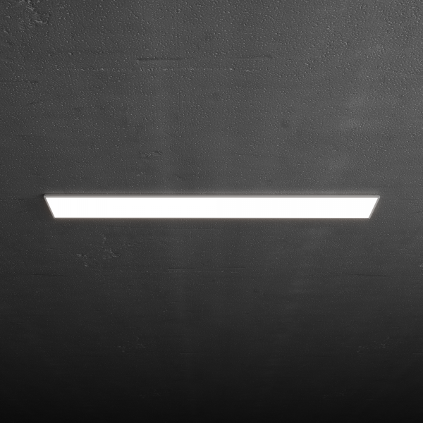 Geniled_LPO_Basic_1200x178x20_40w_Microprism_05_image1