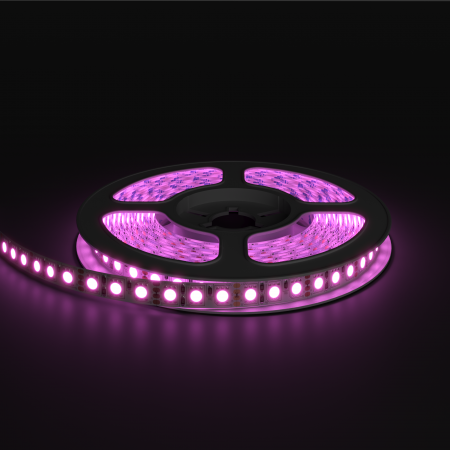 Geniled_LED_Strip_GL_96SMD5050_12W_10x5000_RGB_03