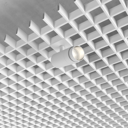 Geniled_Track_Classic_Zoom_Grillato_20W_75х75х30_white_03